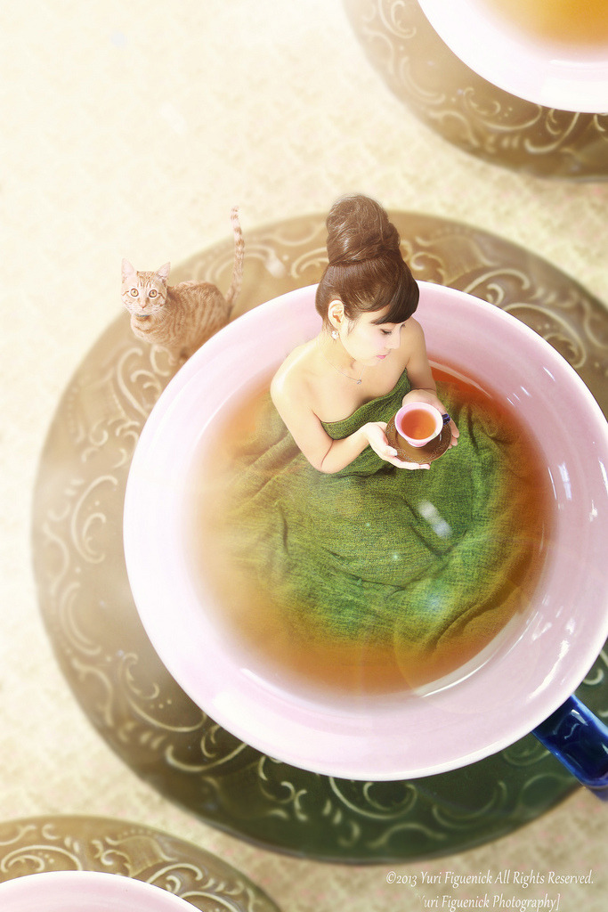 國(guó)產(chǎn)精品www.