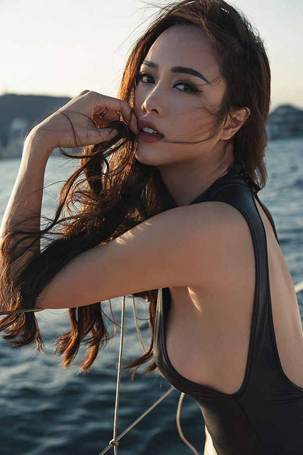 朋友的老婆4