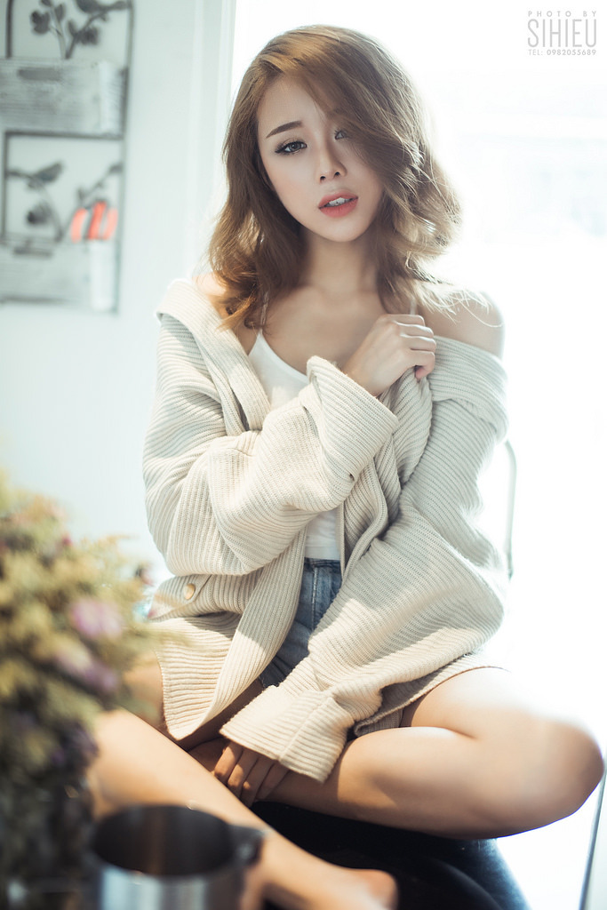 久久精品歐美電影