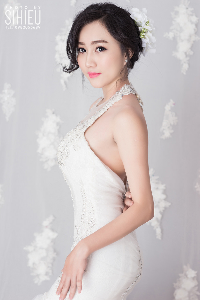背德の友田真希在線觀看