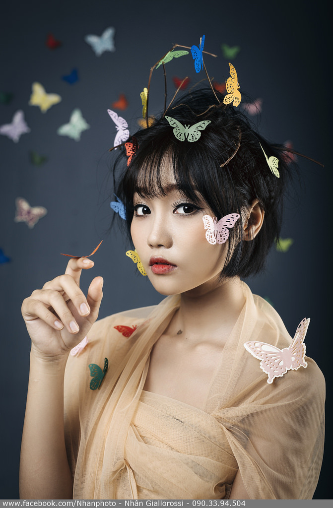 葉羅麗第9季免費(fèi)觀看