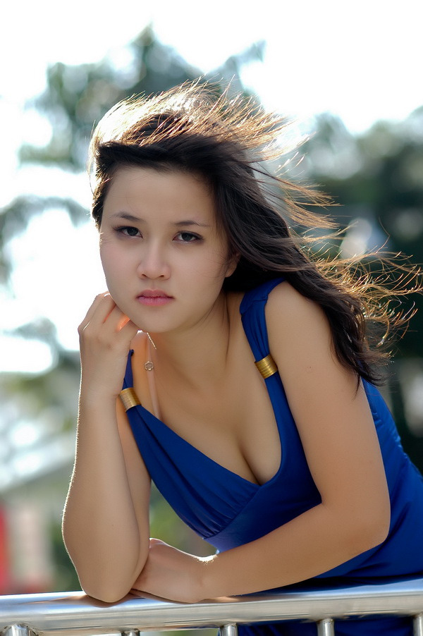 angelina高清全集在線觀看