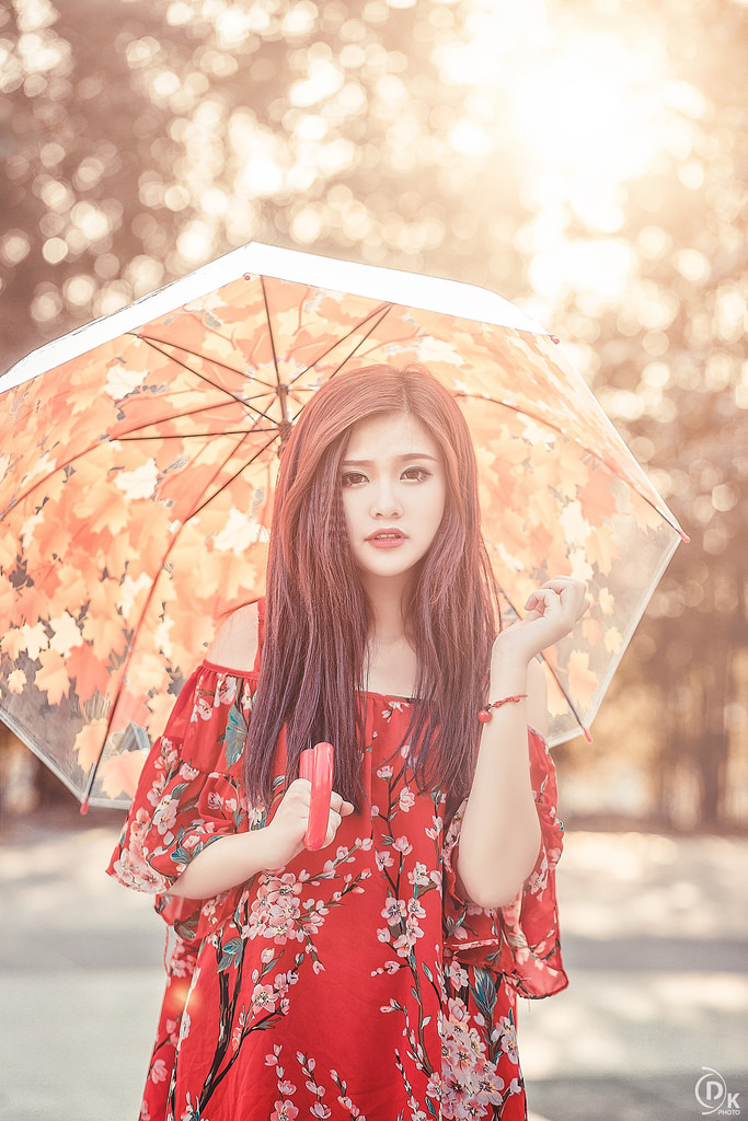 成全在線高清