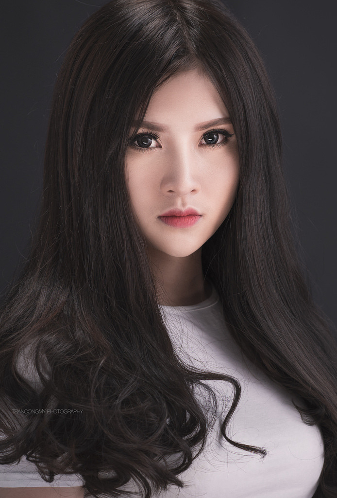 女大學生按摩視頻