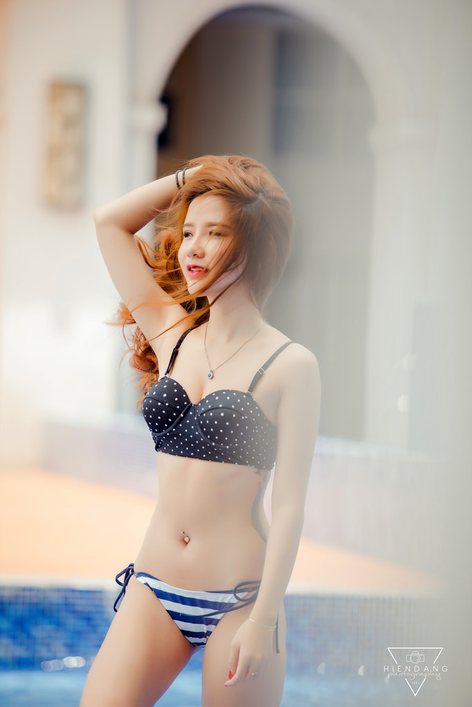 國產(chǎn)成人一區(qū)二區(qū)三區(qū)