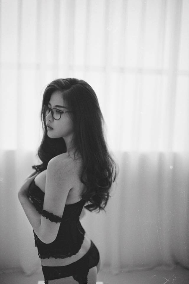 一個(gè)人看的ww在線視頻