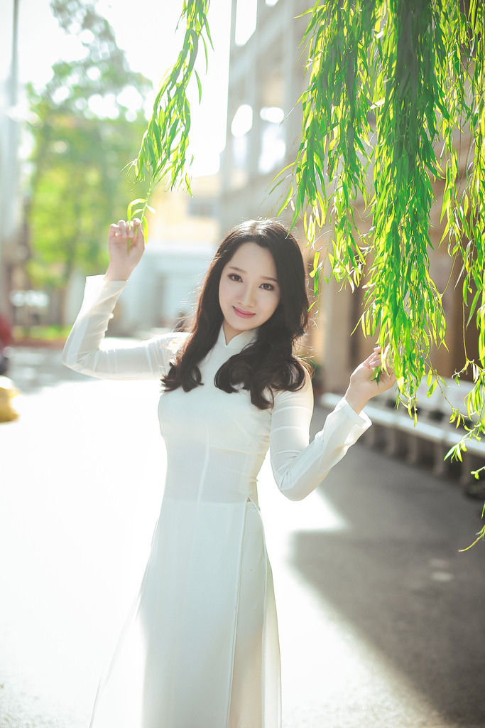 愛情公寓4