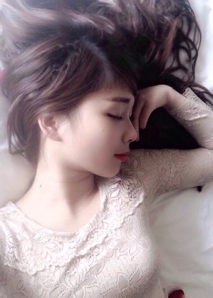搞笑一家人2