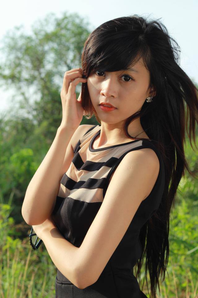 gret20女奧特曼觀看