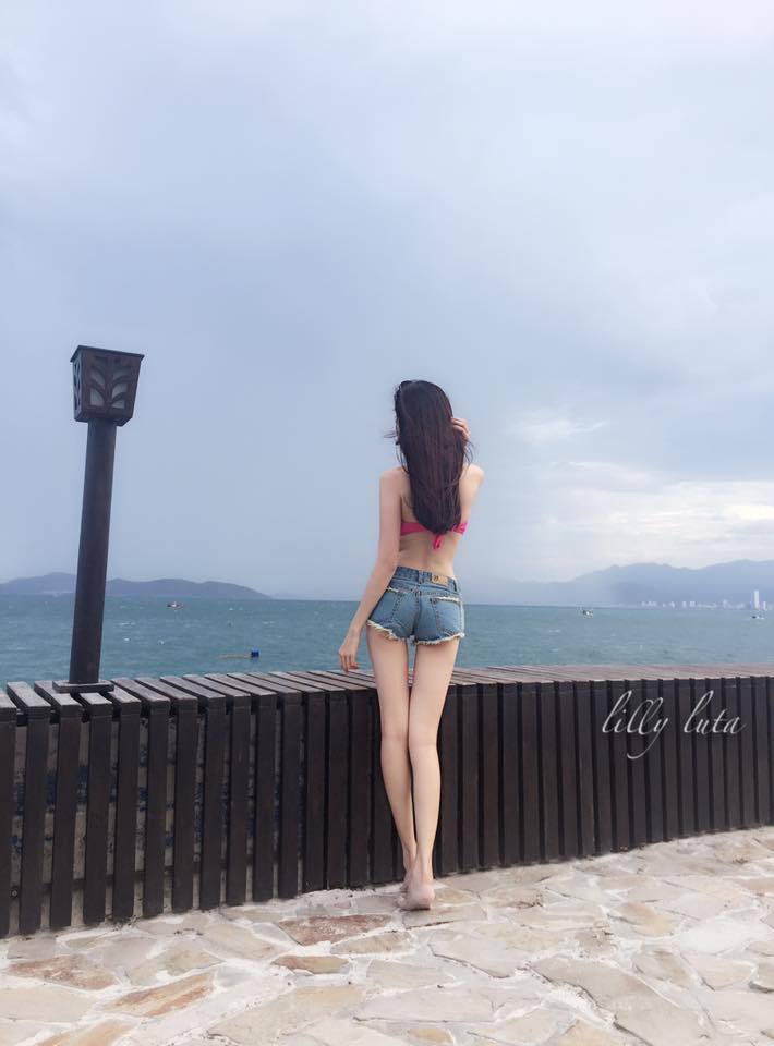強風吹拂