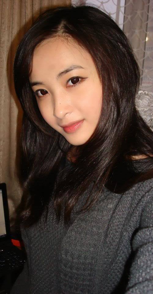 黃浦傾情