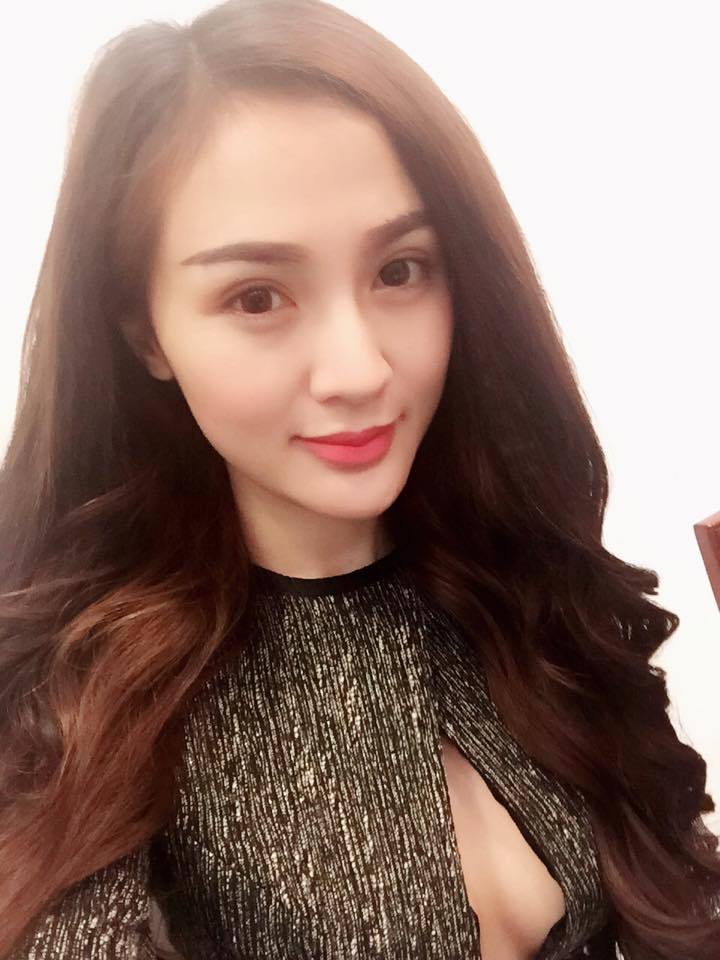 激情五月激情