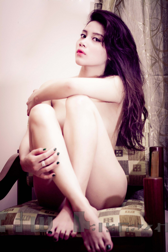 女兒閨蜜電視劇在線觀看