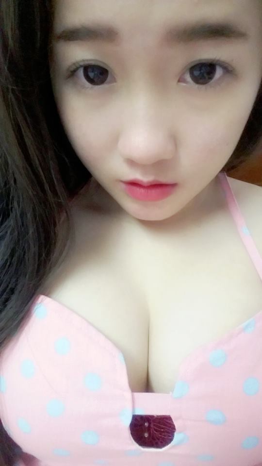 圖書(shū)館的女朋友櫻花動(dòng)漫