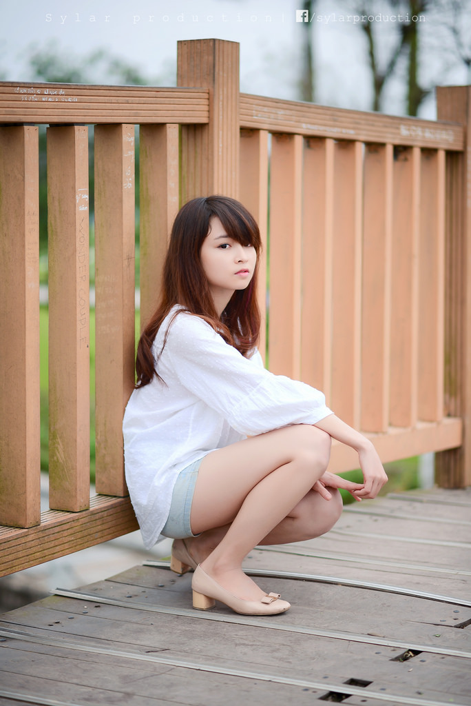 嗜血菌株