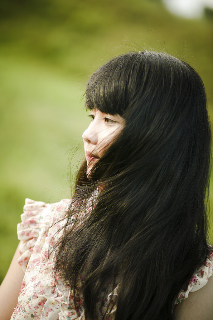 新婚夫婦裸體圓房
