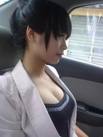 秋霞觀看