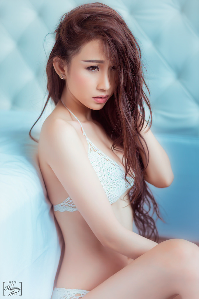 從以前到現(xiàn)在免費(fèi)觀看