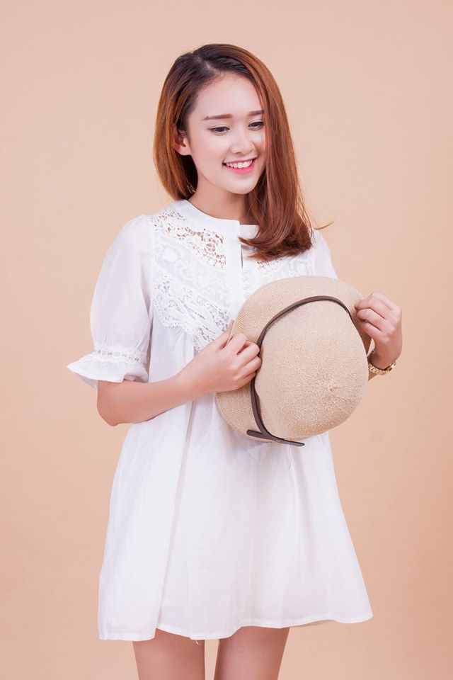 加藤沙季