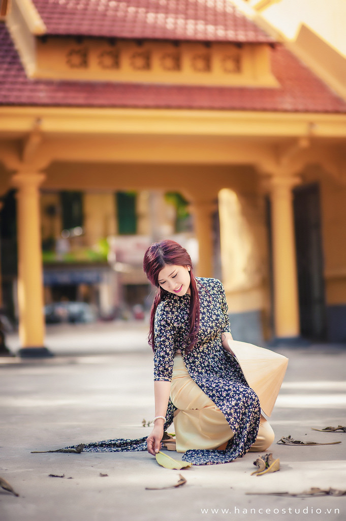 女人出軌2