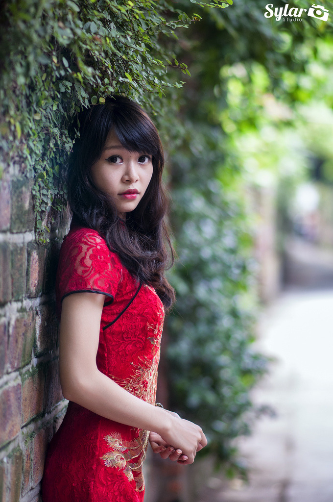 小姑娘免費看韓劇