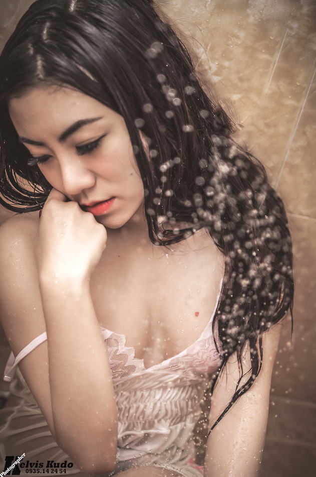 權(quán)力的游戲第六季完整版
