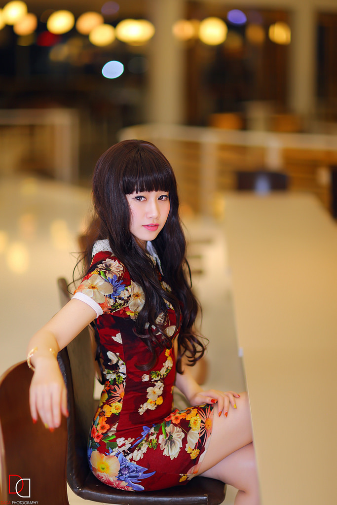 早川瀨里奈