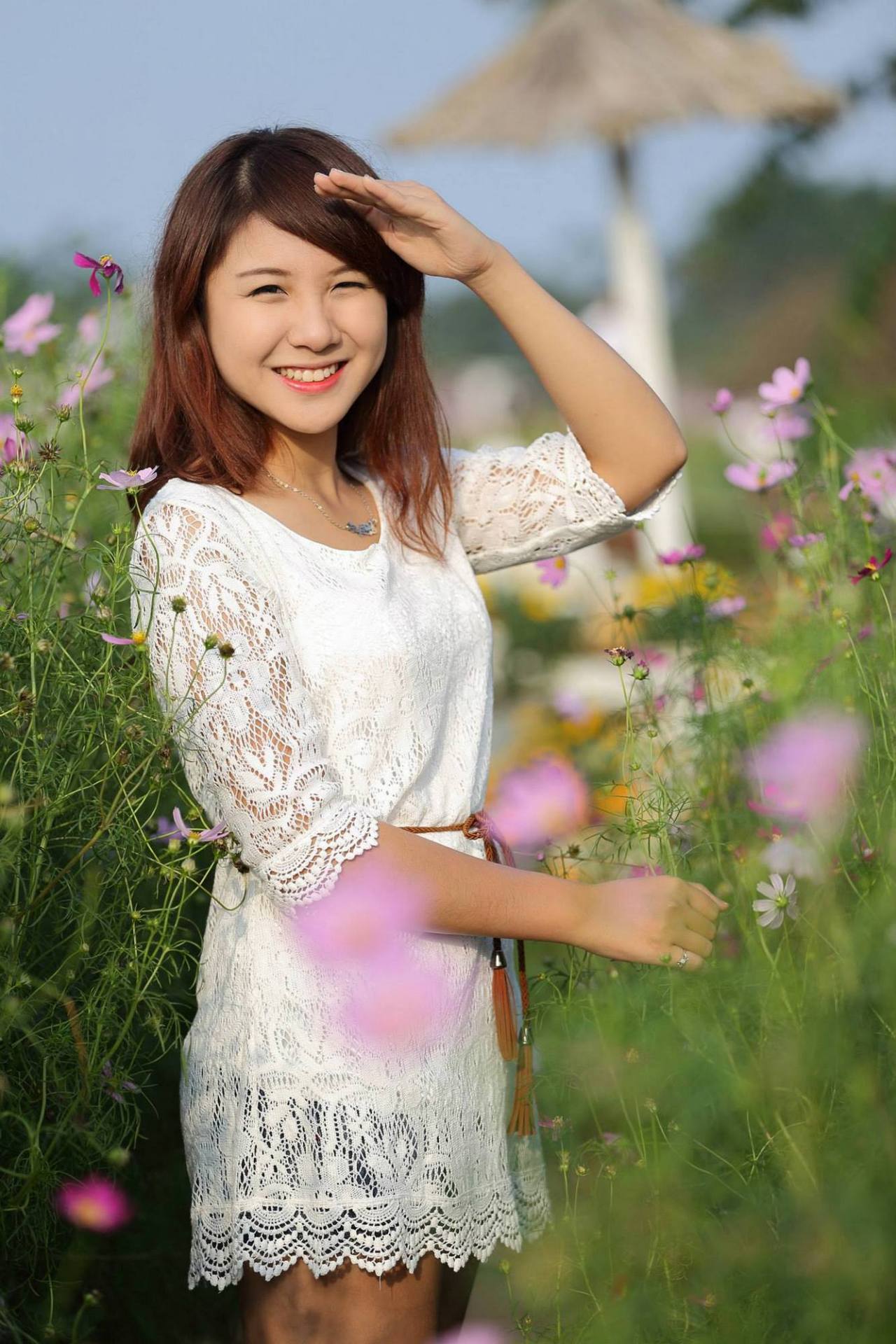 免費看成人歐美片愛潮app