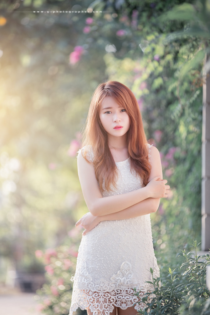 你比星光美麗免費版星辰影院