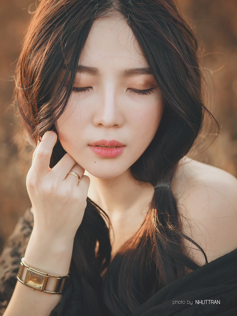 1—76集電視劇免費(fèi)看