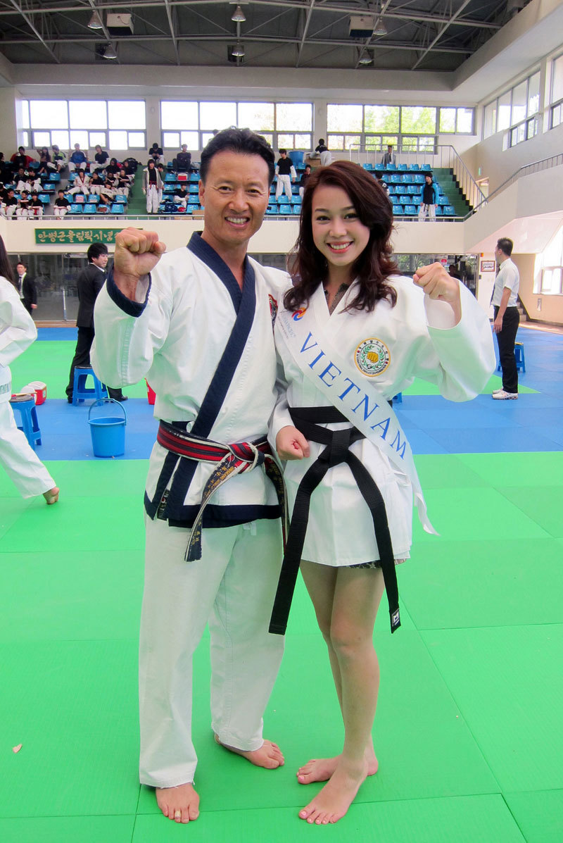 歡樂頌2劇情介紹