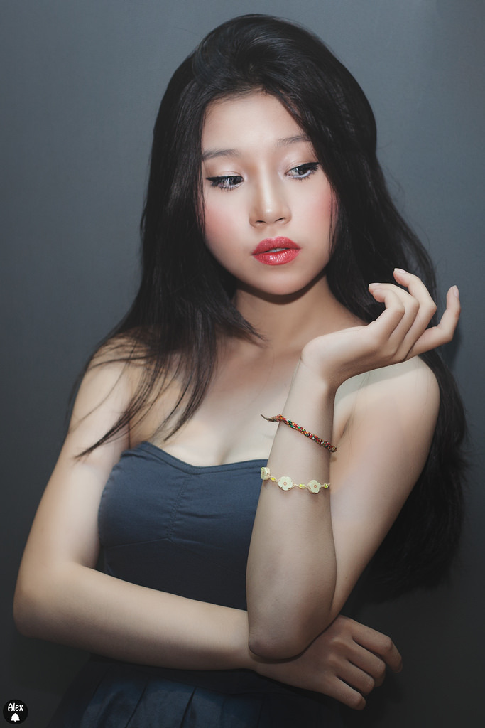 蜜糖7