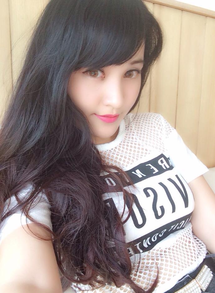 高中女宿舍艷史