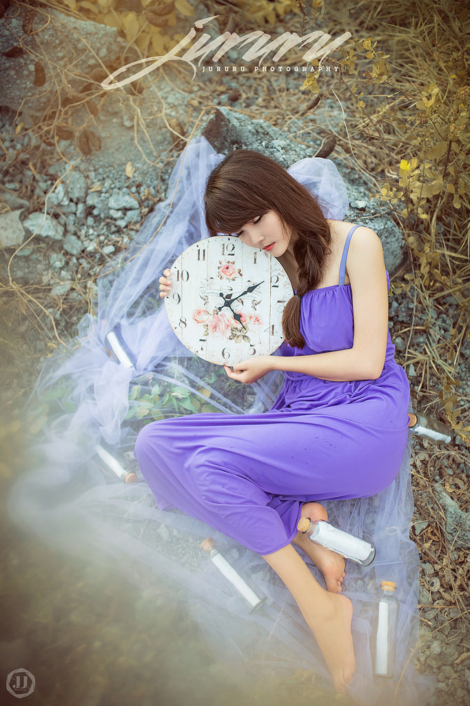 美女視頻一二三區(qū)