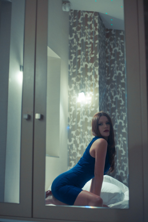 精油按摩女學生三級