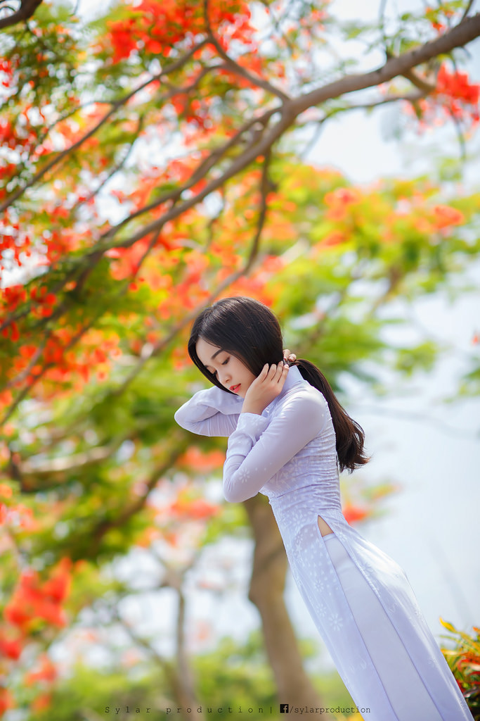 韓國(guó)美女免費(fèi)