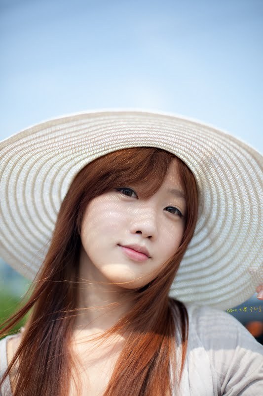 強制侵犯在線觀看
