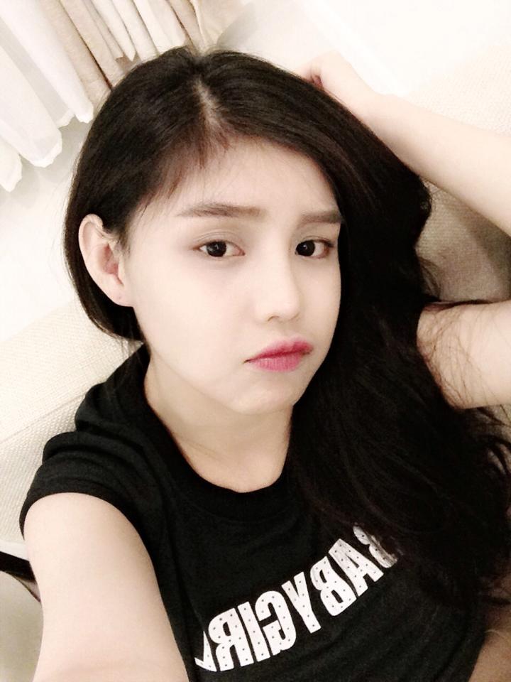 一夜免費(fèi)觀看電視劇完整版