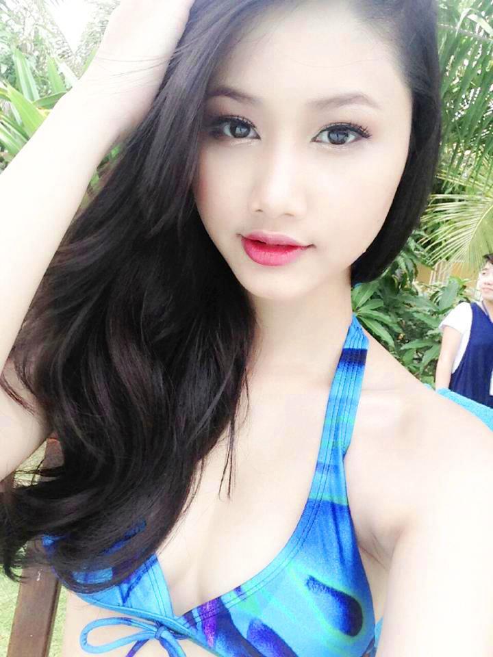 六姊妹電視劇劇情
