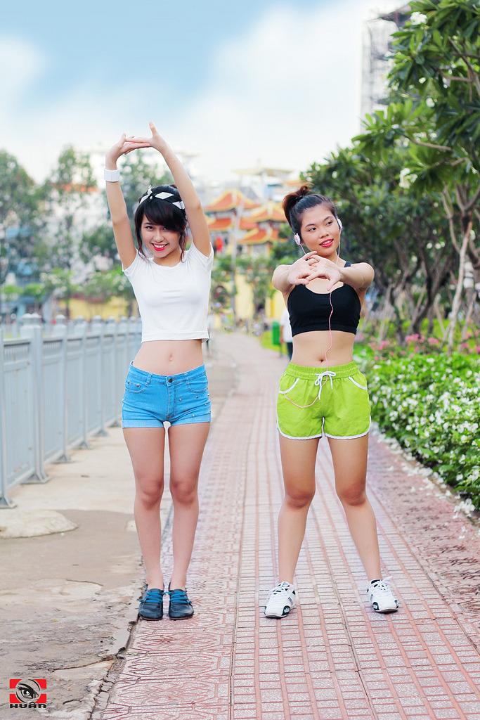行尸走肉達里爾·迪克森第二季