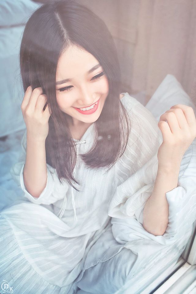 男男黃文小說