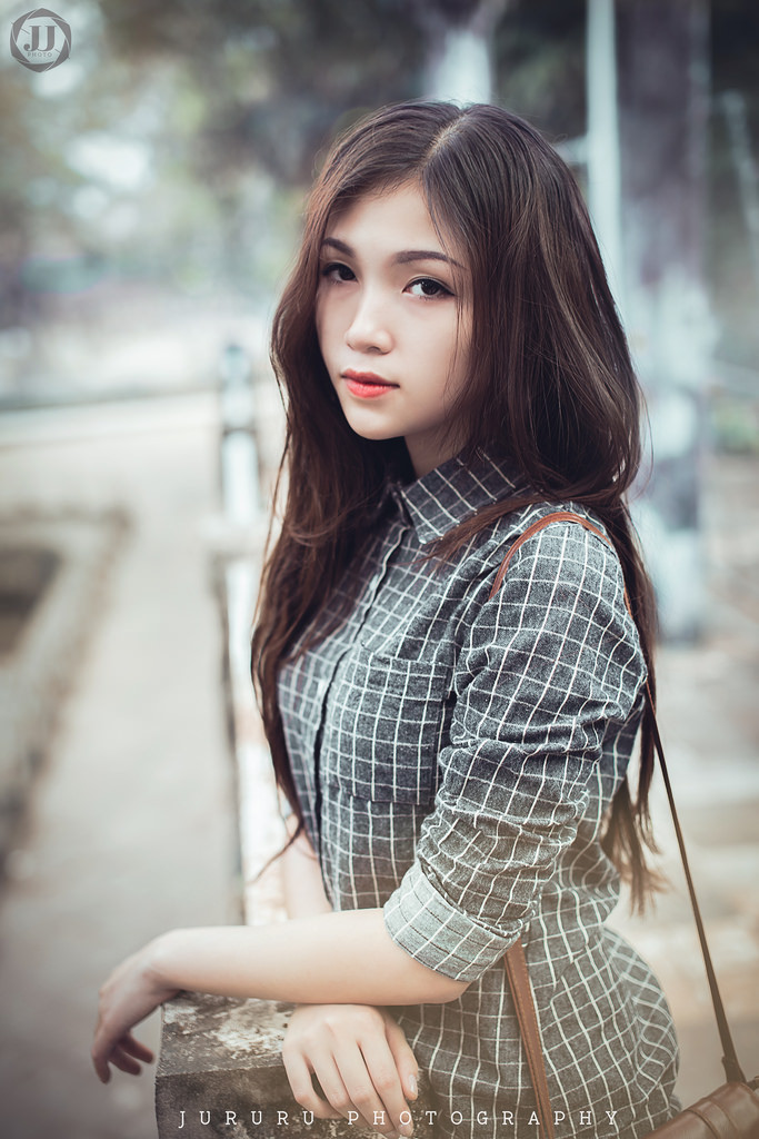 年輕母親在線看