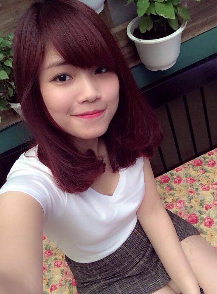致命一擊電視劇免費觀看