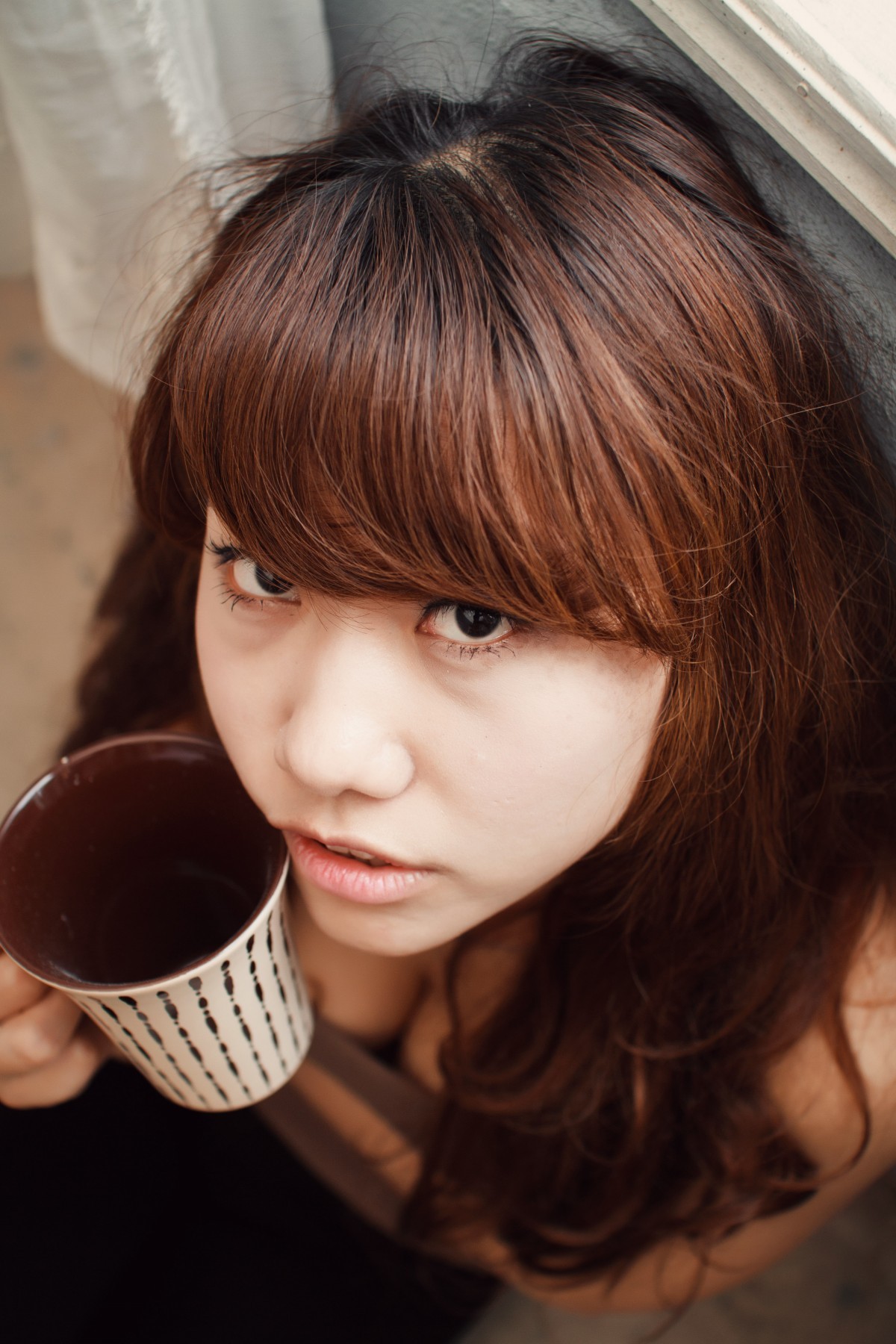 秘密女搜查官の在線觀看