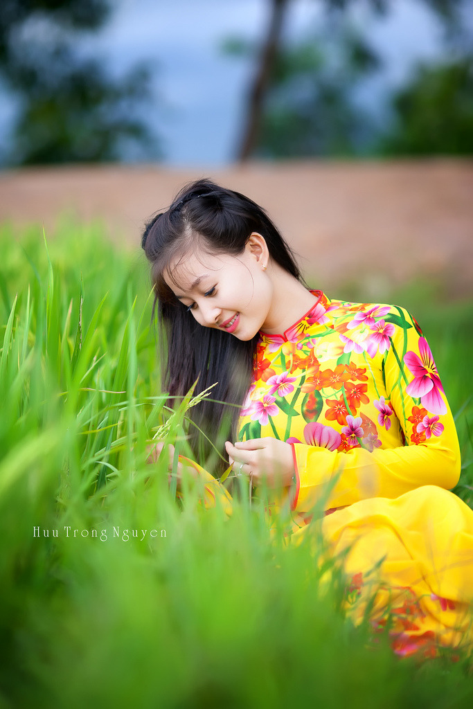 幻想的發(fā)生在線觀看