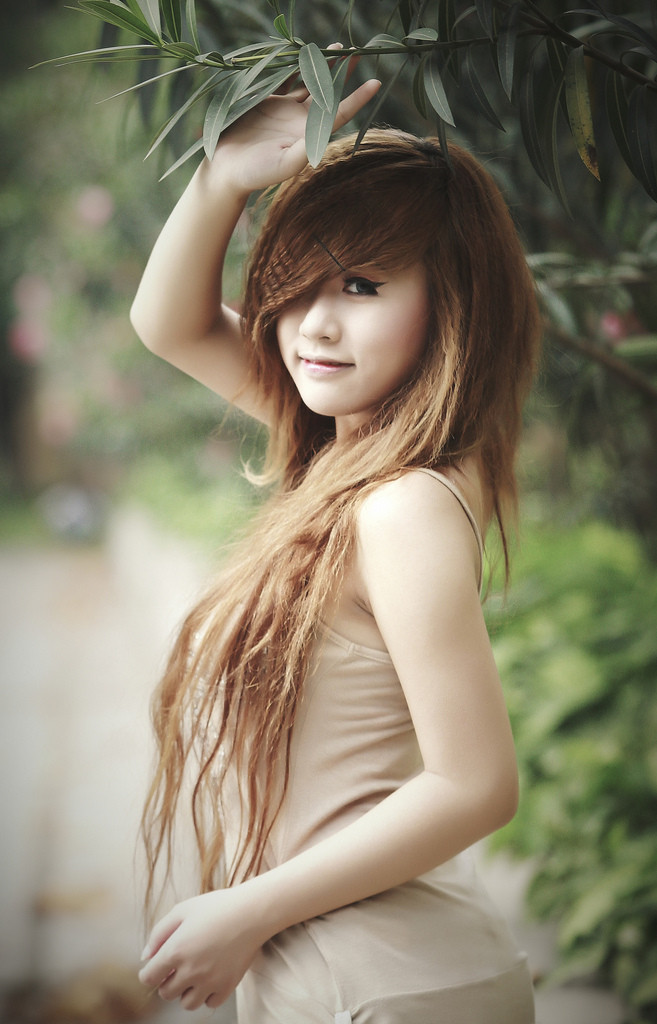美國派7