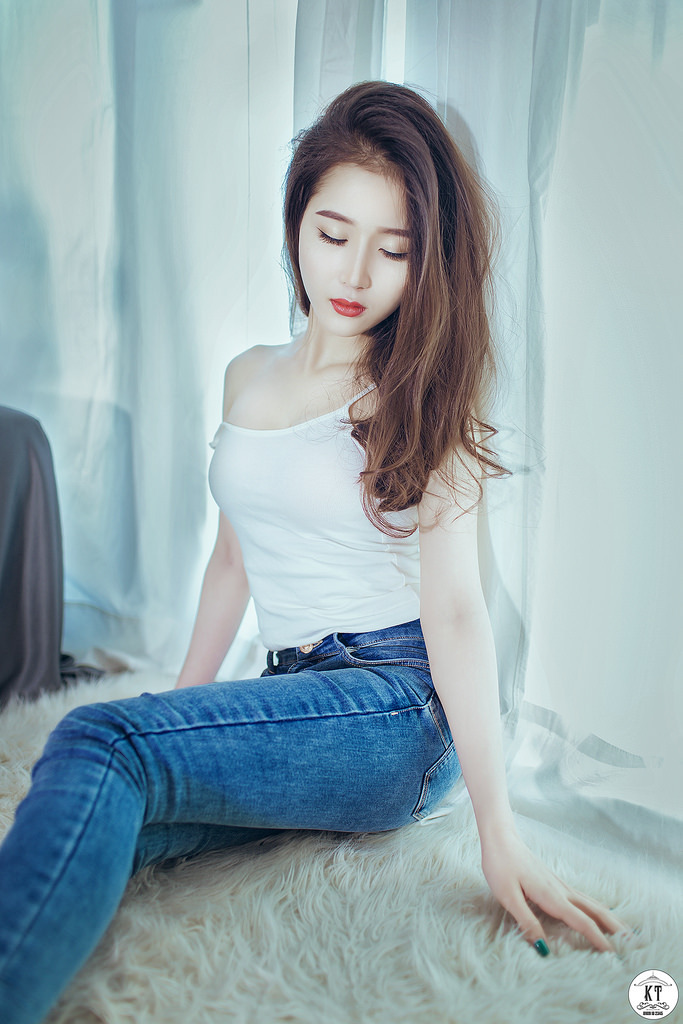 奇跡的締造者