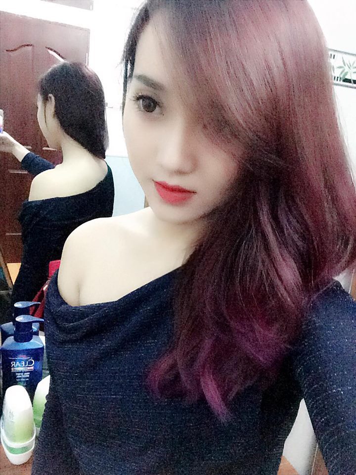 國產(chǎn)午夜一區(qū)