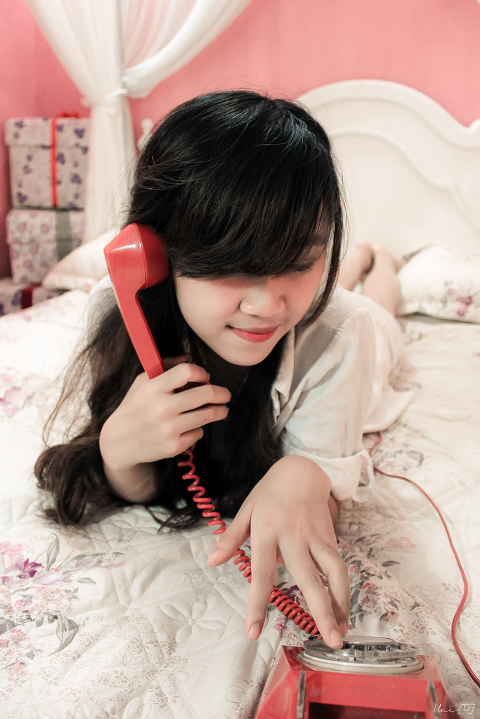 妻子6免費(fèi)完整高清電視劇看
