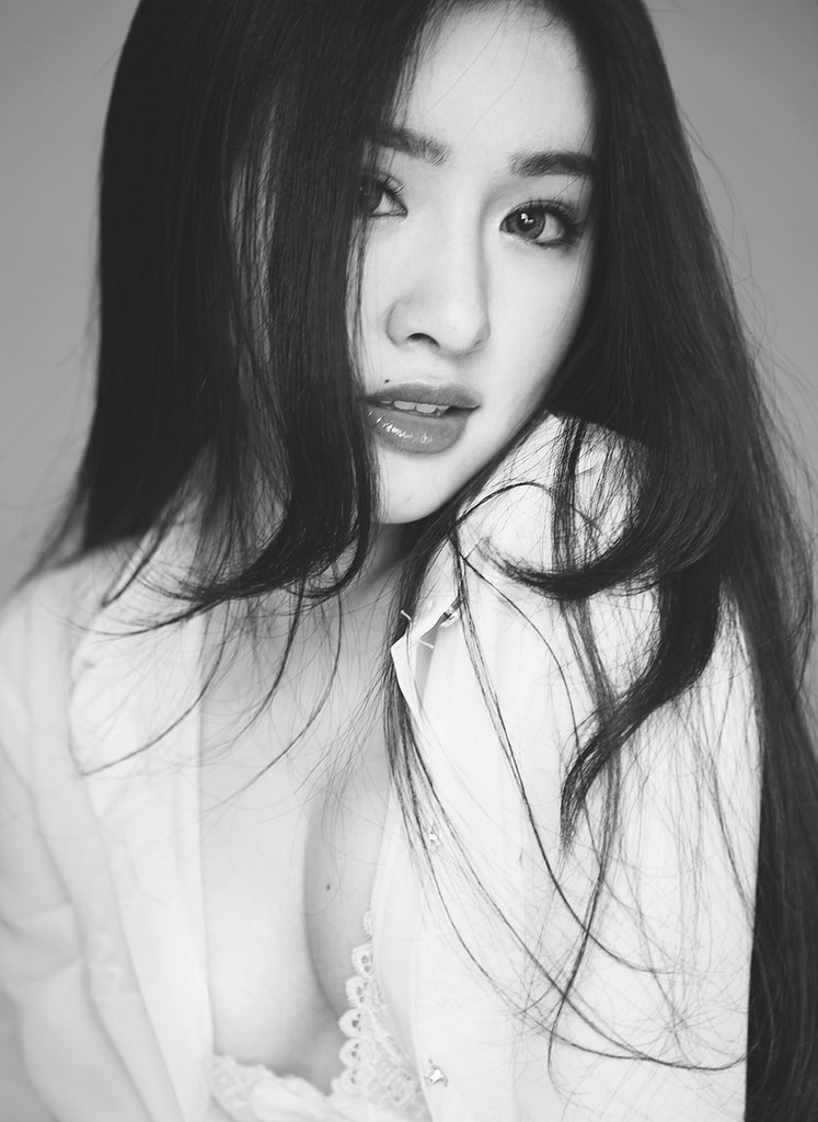 男人狂捅女人30分鐘